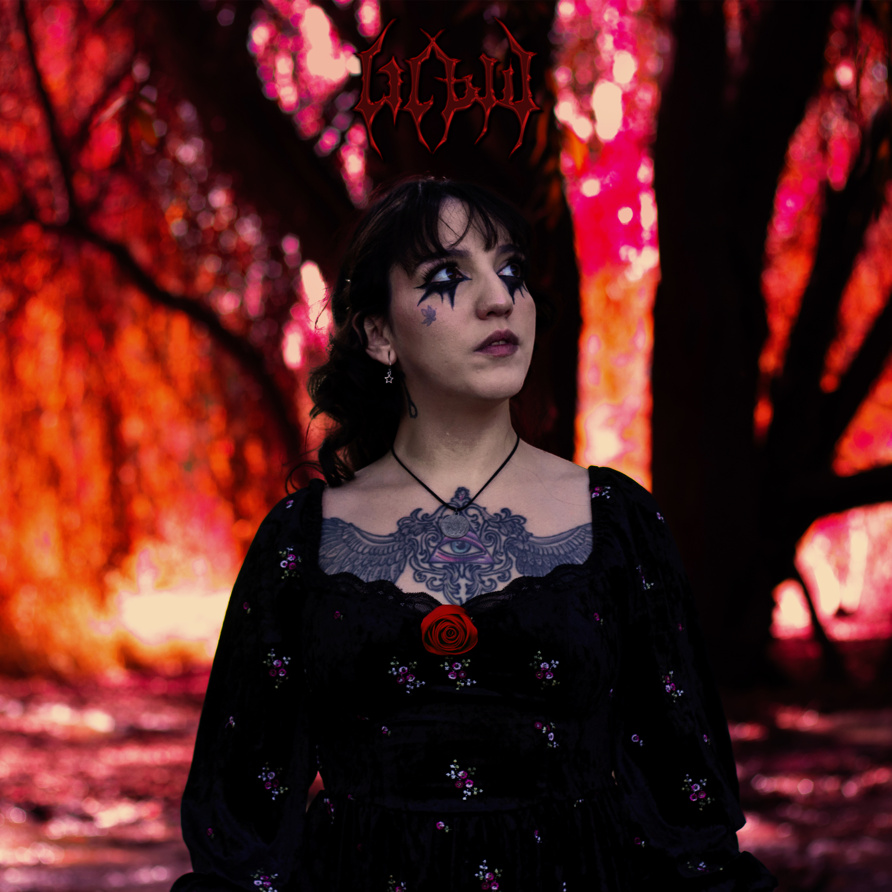 Conjurando